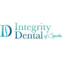 Integrity Dental of Sparta 